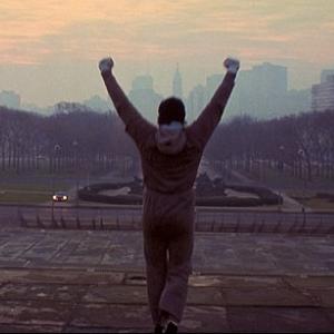 Rocky Spin-Off ‘Creed' Has A Synopsis
