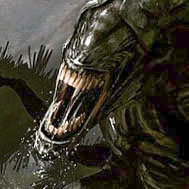 Paxton wants in on Blomkamp's ‘Alien 5‘