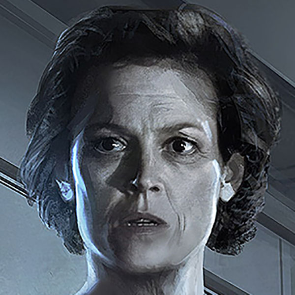 Yeah, Neill Blomkamp's ‘Alien' Movie Is Basically ‘Aliens 2'