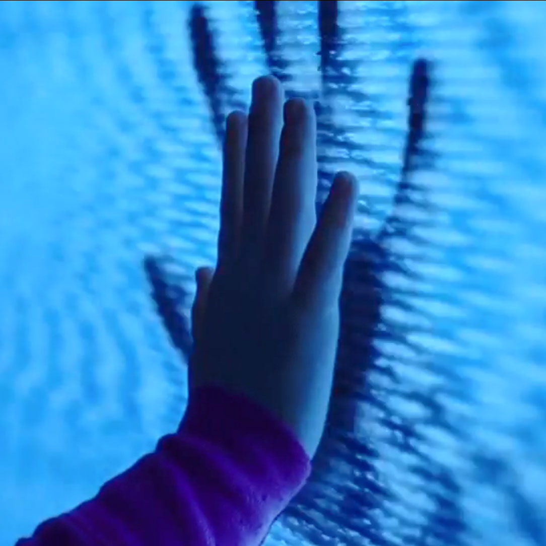 Trailer: ‘Poltergeist' Shows Off Every Scare It's Got