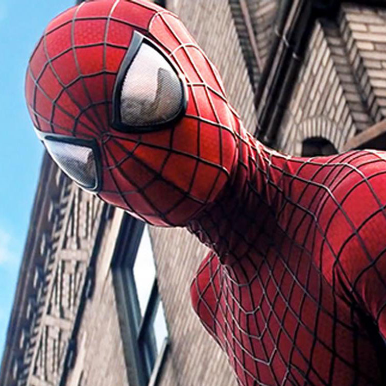 Marvel Shuffles Phase 3 to Accomodate Spidey