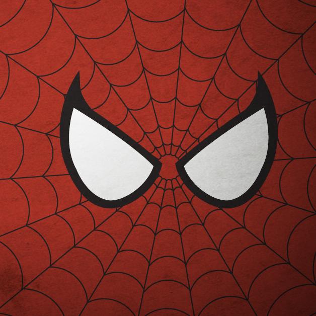 (Updated) Fellow Drew Will Write and Direct the New Spider-Man Movie