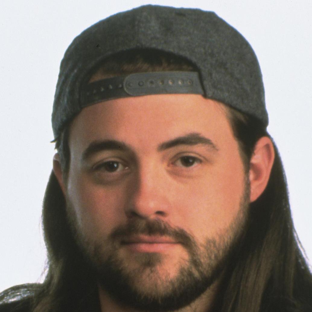 Kevin Smith Gives Us the Stink Palm By Confirming ‘Mallrats 2'