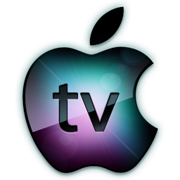 Don't Go Buy an Apple TV Just Yet