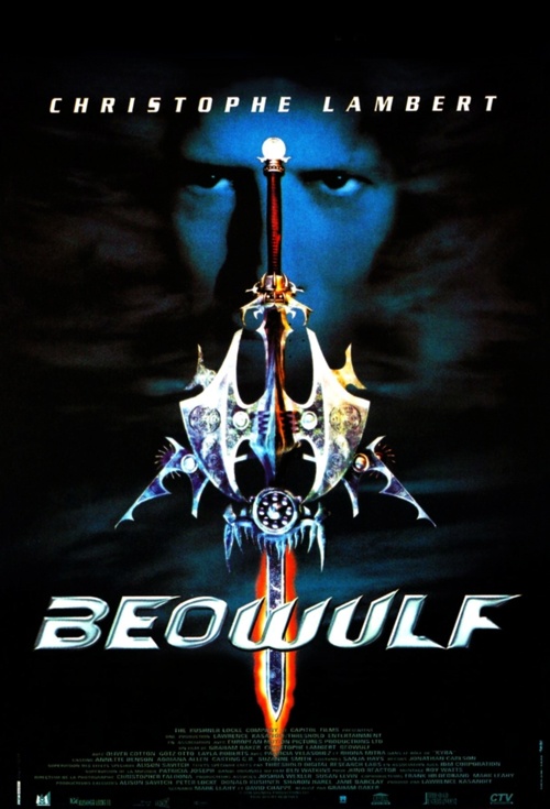 Beowulf Full Movie In Hindi Free Download ((NEW))