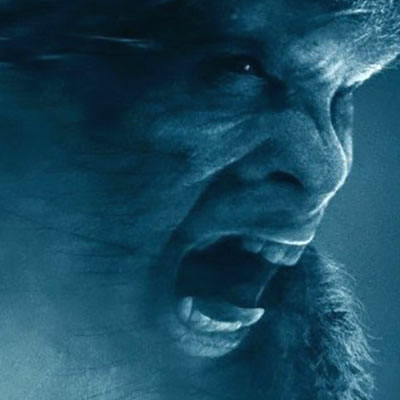 DVD Review: Exists