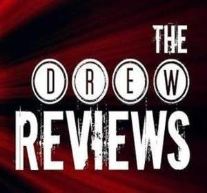 The Drew Reviews Podcast – Episode 72: Don Hertzfeldt