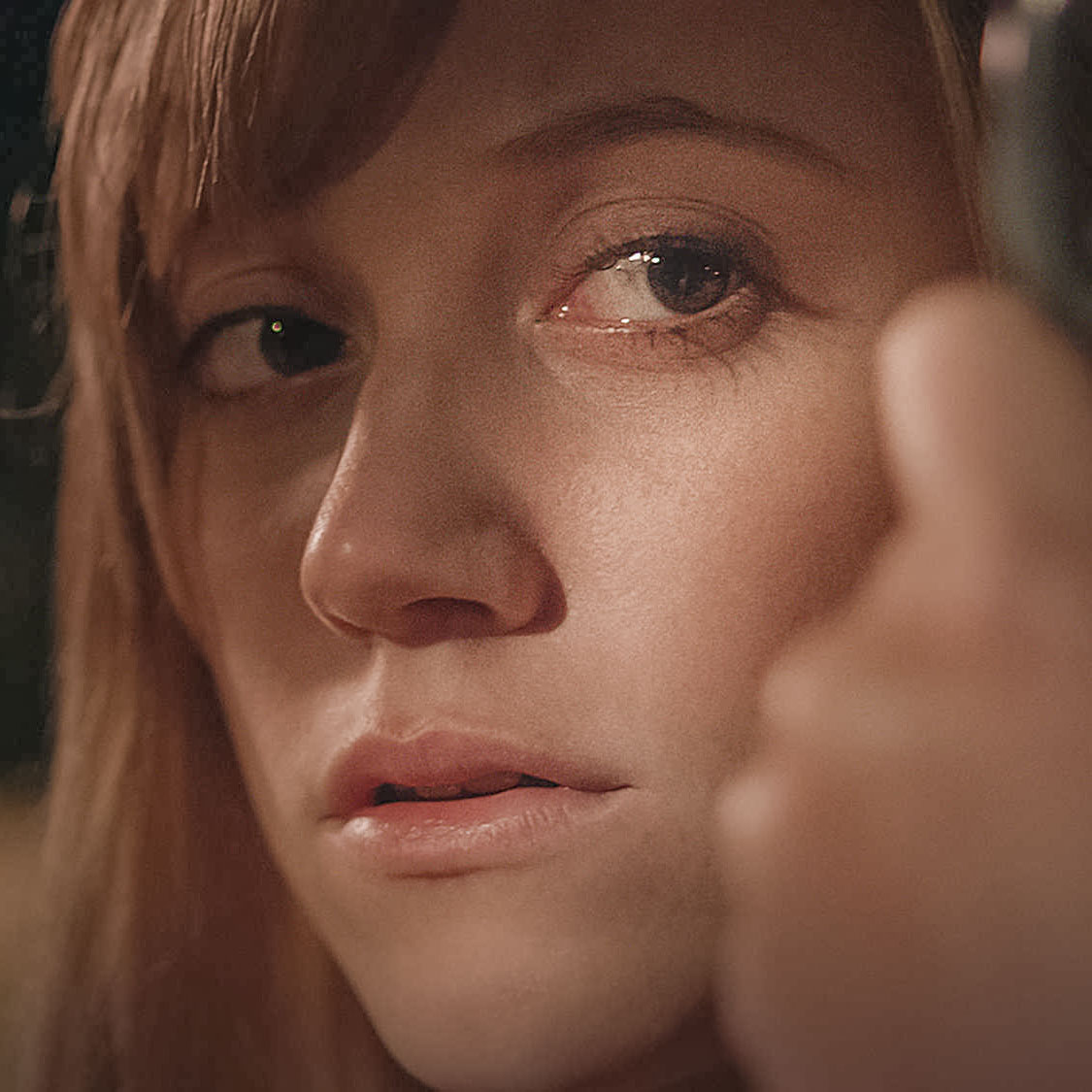 Tag Team Review: It Follows