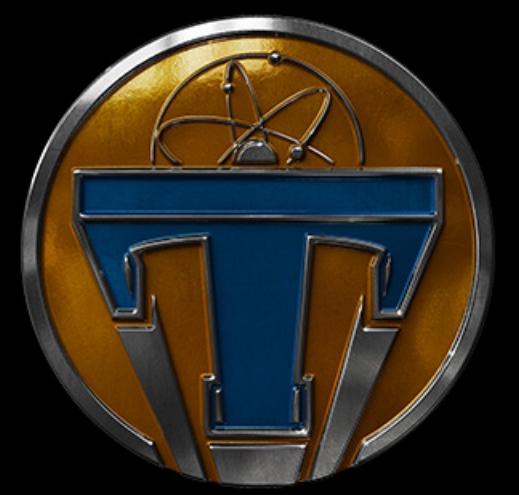 Flynn's Review: Tomorrowland