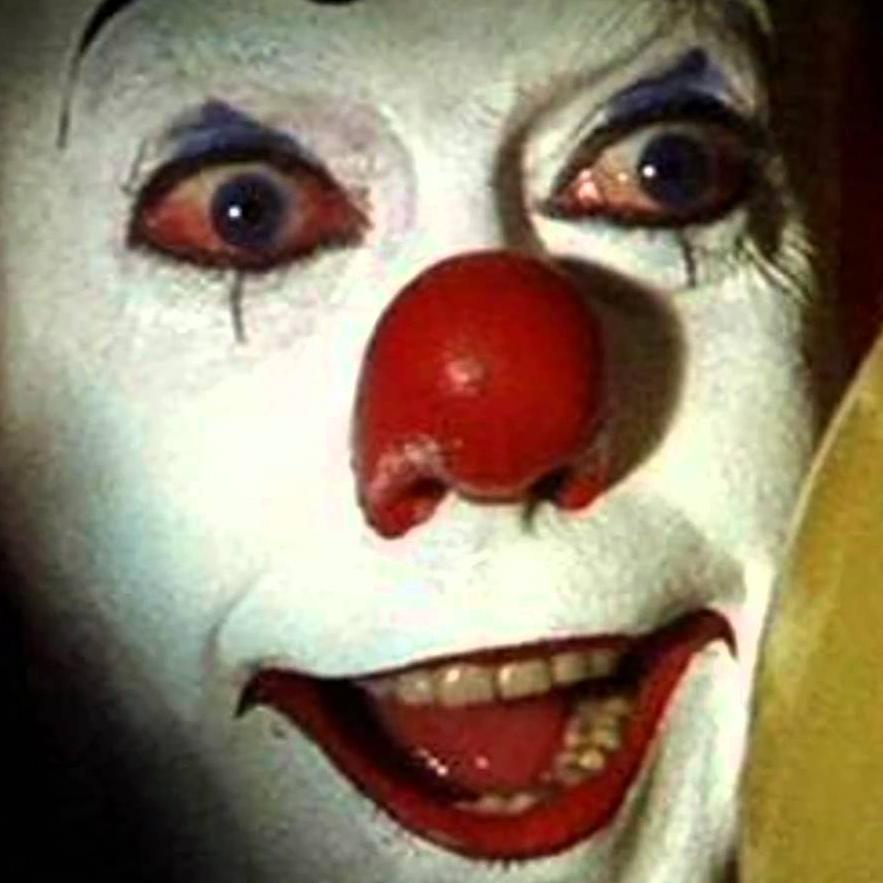 Pennywise Lives? ‘It' May Not Be Dead Yet