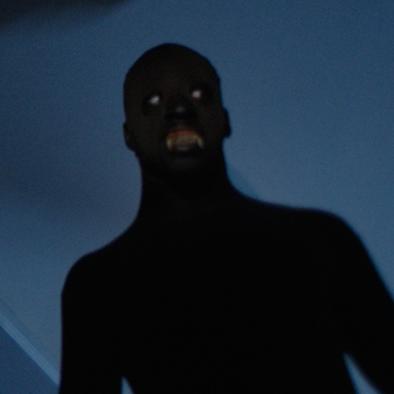 ‘The Nightmare' Is Headed To Your Street