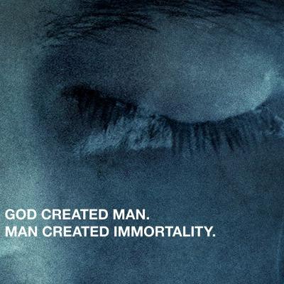 ‘Self/less' Trailer Promises A Good Ol' Brain Swap