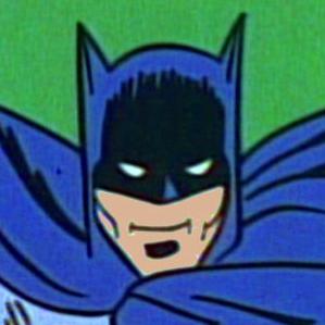 Holy Home Video, Batman!