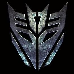 Akiva Goldsman Is Involved With New ‘Transformers' Films