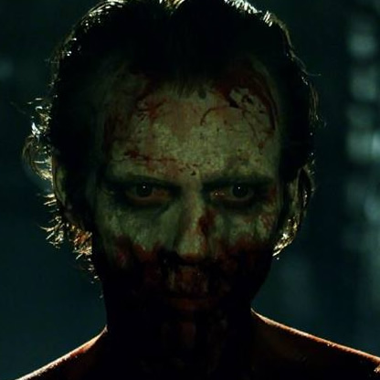 Horror Bits: Chainsaw, Friday, 31, It