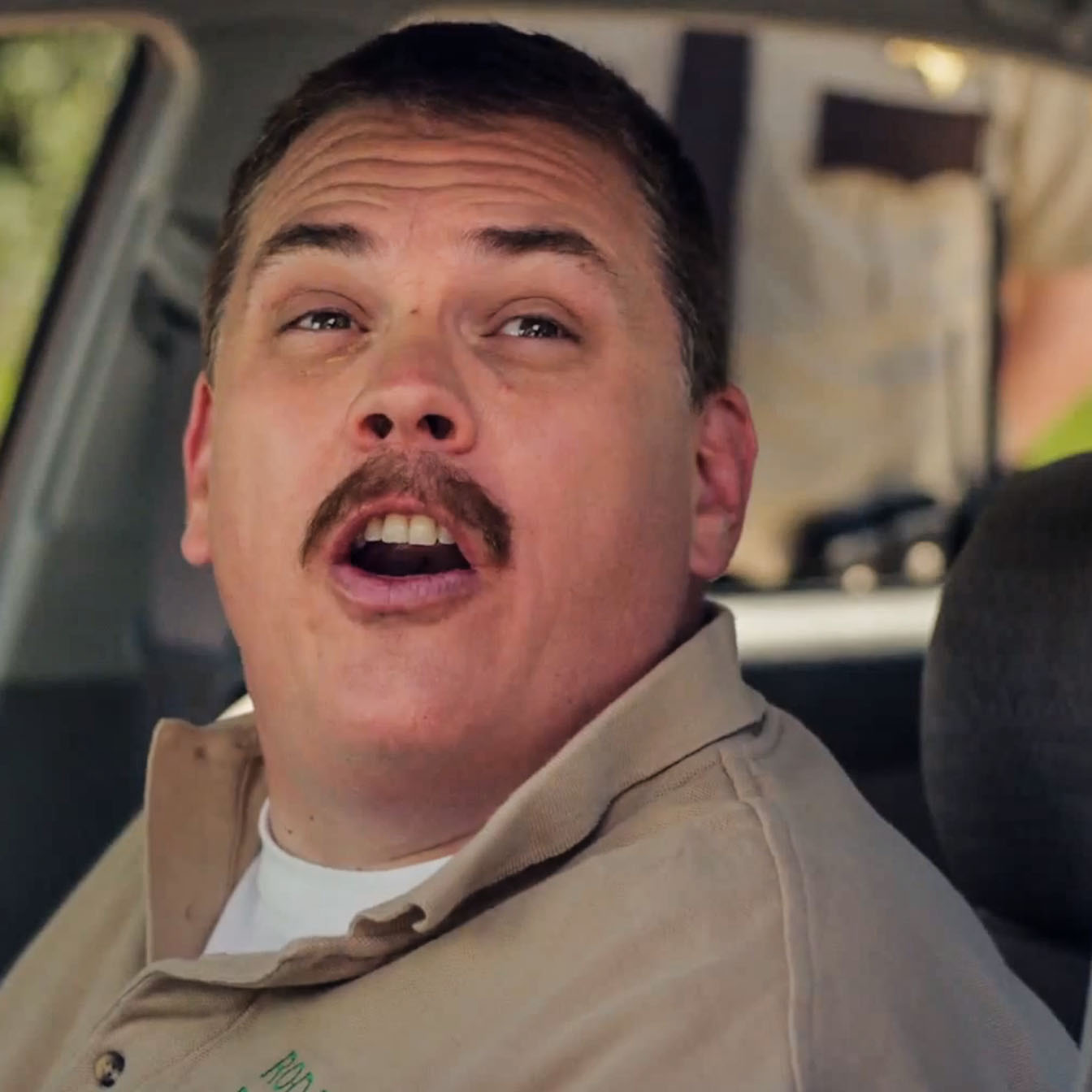 ‘Super Troopers 2' Starts IndieGoGo Campaign
