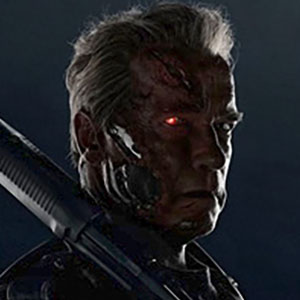 Make way, ‘Terminator: Genisys‘ raises the bar on VFX