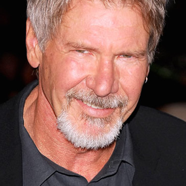 Harrison Ford Reportedly In Stable Condition After Plane Crash