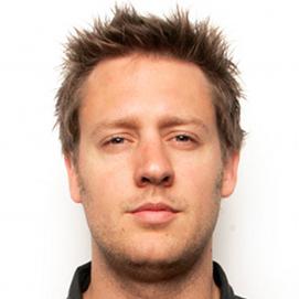 Neill Blomkamp Admits To Being A One-Trick Pony