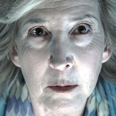 Trailer: Insidious – Chapter 3