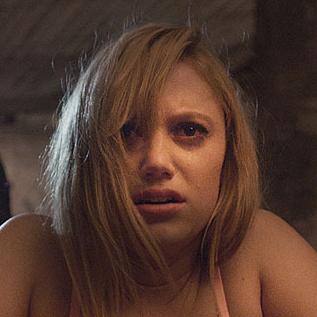 Go See ‘It Follows' This Weekend