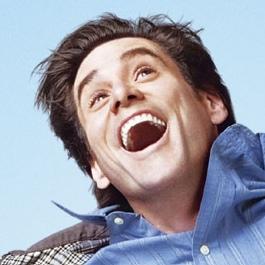 Keanu Reeves and Jim Carrey Are in a Cannibal Movie