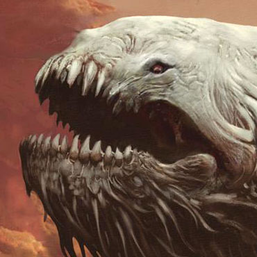 Kinberg and Blomkamp to help develop ‘The Leviathan'