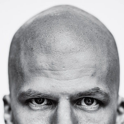 Jesse Eisenberg Looks Unhealthy As Lex Luthor