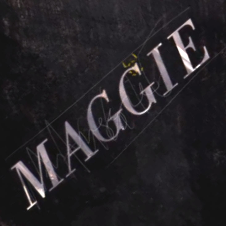 Trailer for ‘Maggie' Shows off Arnold's Emotional SIde