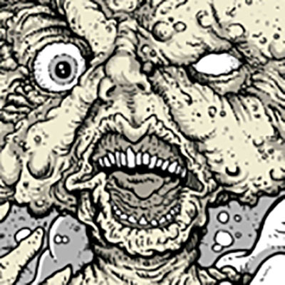 Austin Chewers! Adam Green and Joe Lynch Are Having a Double Feature Night For The Ages!