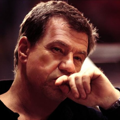 McTiernan adds third comeback project