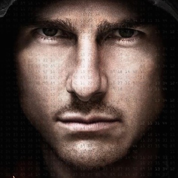 New ‘Mission Impossible: Rogue Nation' Trailer: Yup, It's A ‘Mission: Impossible' Movie