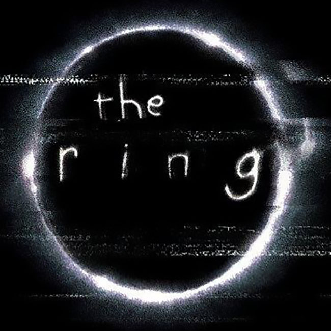 Whoops! ‘Rings' Not a Prequel After All