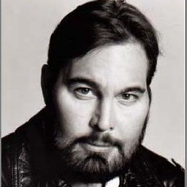 Robert Z'Dar is Dead