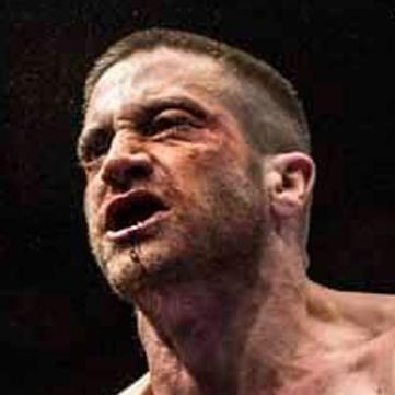 Lou Bloom is Ripped in This ‘Southpaw' Trailer