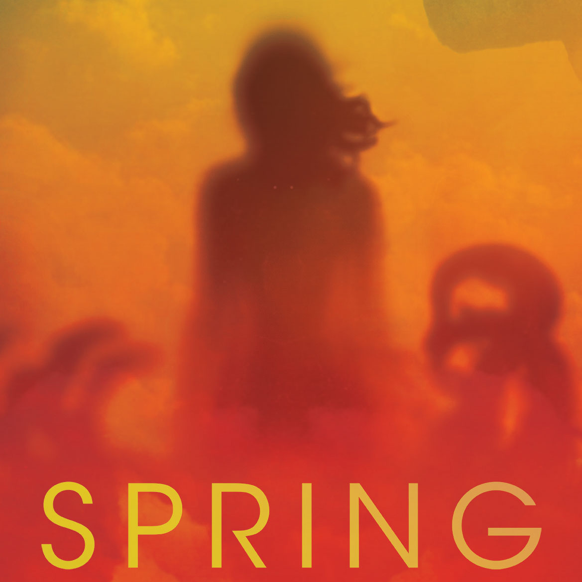 Review: Spring