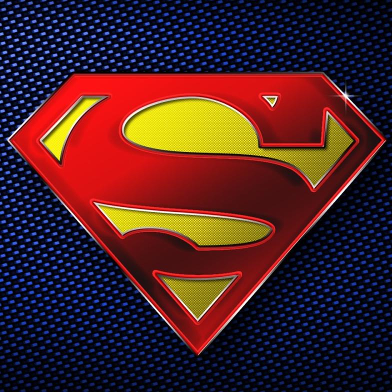 First Pictures from ‘Supergirl' Are Of Supergirl