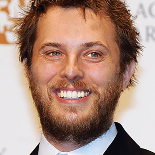 Duncan Jones' Original Idea For ‘Green Lantern' Would Have Been Rad