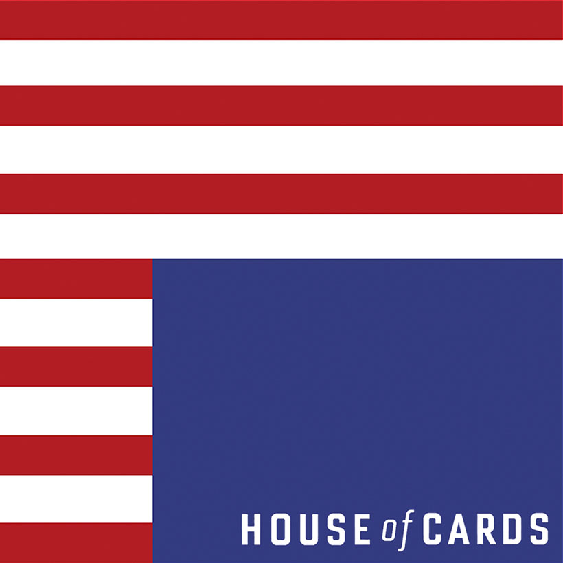 Justin's Recap: ‘House of Cards' Season 3