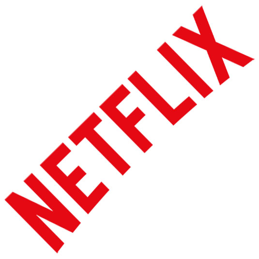 Netflix Orders a New Odenkirk & Cross Show!