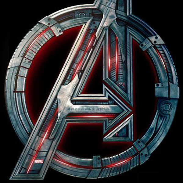 Flynn's Review: Avengers: Age of Ultron