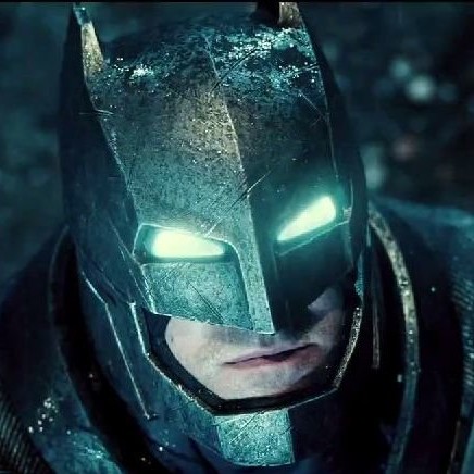 Drew's Views: Let's Talk About Trailers, Baby