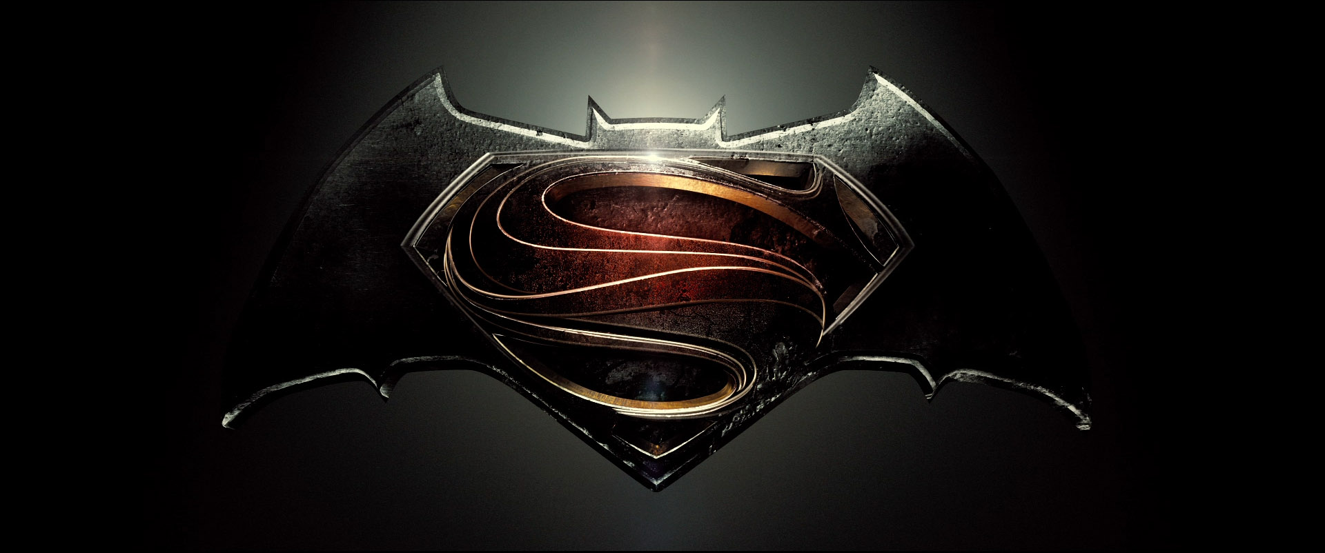 Is This the Real Big Bad of ‘Batman V Superman'?