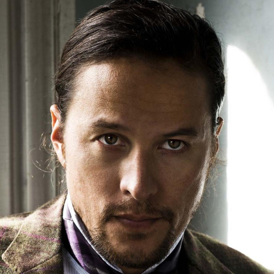 Cary Fukunaga Explains His Exit from ‘It'