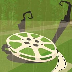 The CHUD Summer Movie Smackdown