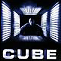 Lionsgate Wants to Remake Vincenzo Natali's ‘Cube'