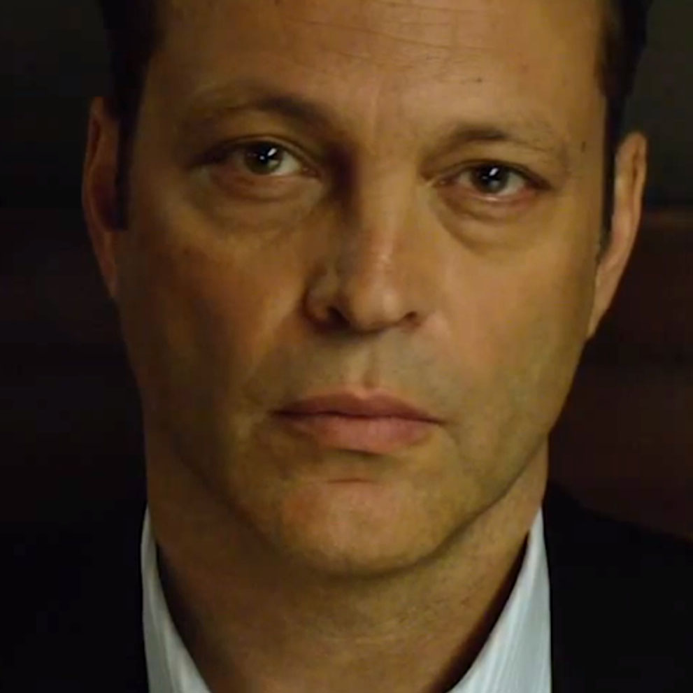‘True Detective' S2 gets a great teaser!