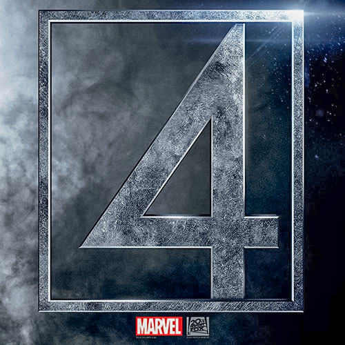 The First Draft of ‘Fantastic Four' Sounds Like A Different Kind of Awful