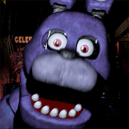 ‘Five Nights at Freddy's' Film Has A Director