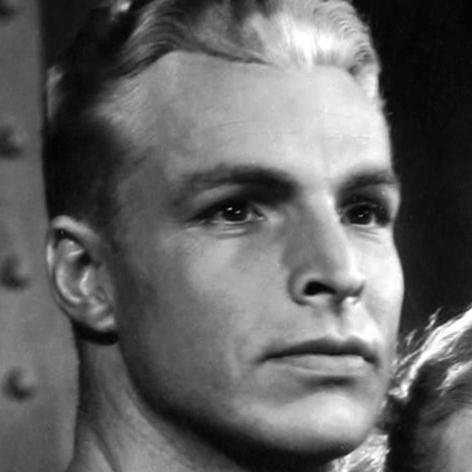 ‘Flash Gordon' Getting A ‘First Class' Reboot